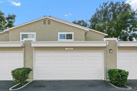 13141 Mulberry Tree Ln, Poway, CA 92064 photo 30