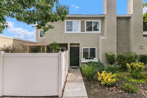 13141 Mulberry Tree Ln, Poway, CA 92064 photo 2