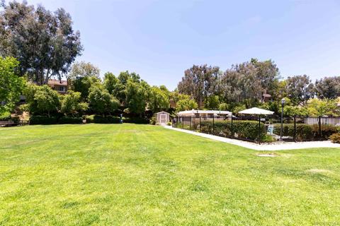 13141 Mulberry Tree Ln, Poway, CA 92064 photo 40