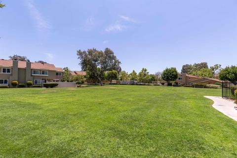 13141 Mulberry Tree Ln, Poway, CA 92064 photo 38