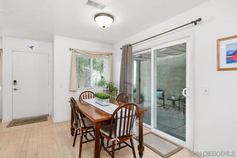 13141 Mulberry Tree Ln, Poway, CA 92064 photo 9