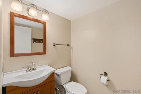 13141 Mulberry Tree Ln, Poway, CA 92064 photo 17