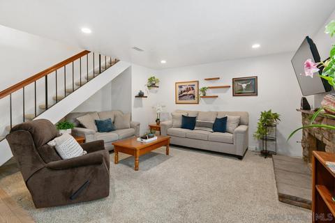 13141 Mulberry Tree Ln, Poway, CA 92064 photo 5