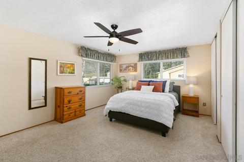 13141 Mulberry Tree Ln, Poway, CA 92064 photo 23