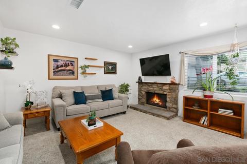 13141 Mulberry Tree Ln, Poway, CA 92064 photo 1