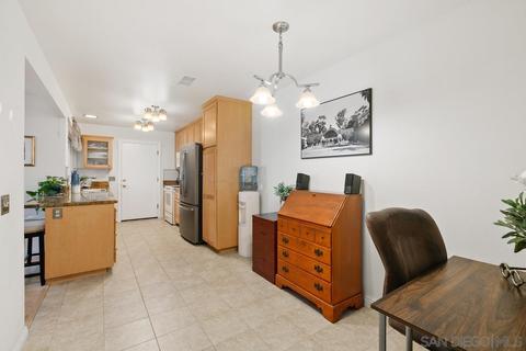 13141 Mulberry Tree Ln, Poway, CA 92064 photo 12