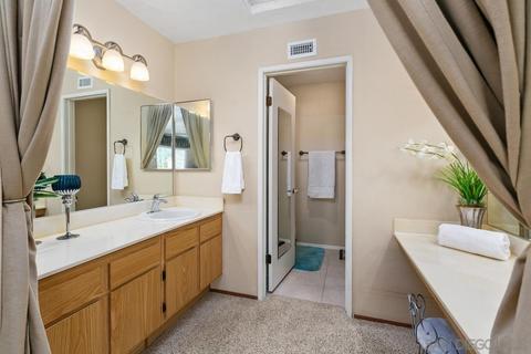 13141 Mulberry Tree Ln, Poway, CA 92064 photo 25