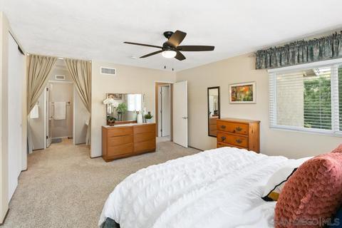 13141 Mulberry Tree Ln, Poway, CA 92064 photo 24