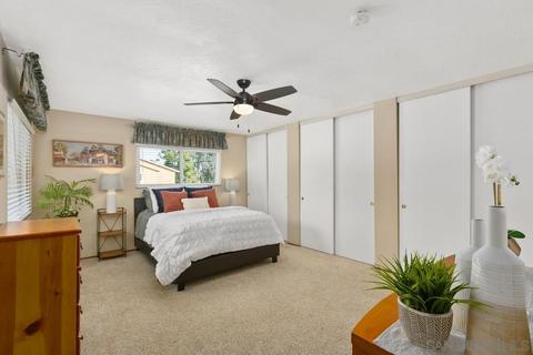 13141 Mulberry Tree Ln, Poway, CA 92064 photo 22