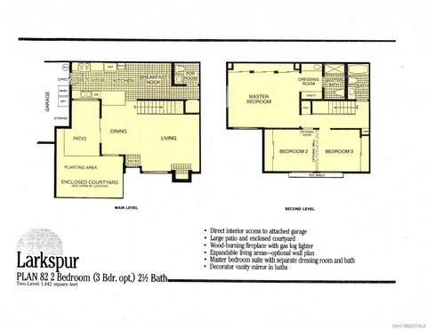 13141 Mulberry Tree Ln, Poway, CA 92064 photo 31