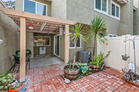 13141 Mulberry Tree Ln, Poway, CA 92064 photo 29