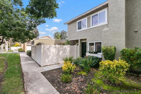 13141 Mulberry Tree Ln, Poway, CA 92064 photo 3