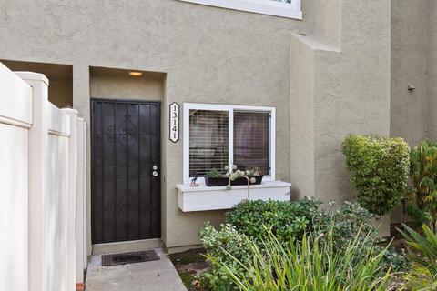 13141 Mulberry Tree Ln, Poway, CA 92064 photo 4