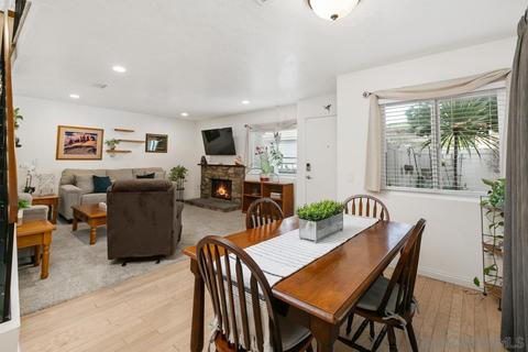 13141 Mulberry Tree Ln, Poway, CA 92064 photo 10