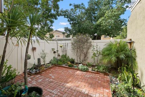 13141 Mulberry Tree Ln, Poway, CA 92064 photo 28