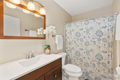 13141 Mulberry Tree Ln, Poway, CA 92064 photo 20