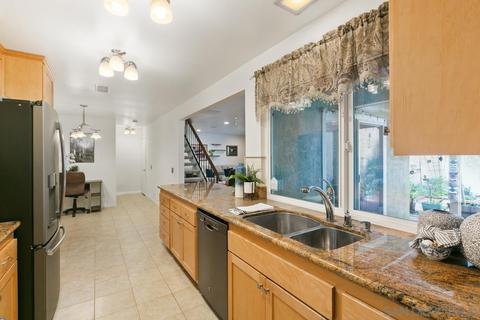 13141 Mulberry Tree Ln, Poway, CA 92064 photo 16