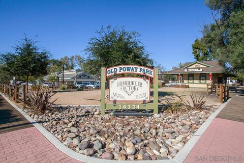 13141 Mulberry Tree Ln, Poway, CA 92064 photo 49