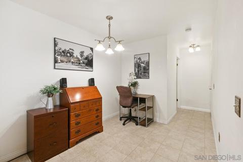 13141 Mulberry Tree Ln, Poway, CA 92064 photo 11