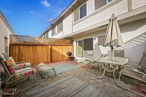 4141 Baycliff Way, Oceanside, CA 92056 photo 29