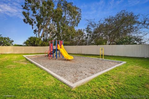 4141 Baycliff Way, Oceanside, CA 92056 photo 26