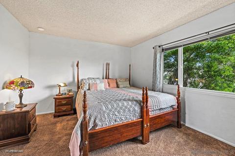 4141 Baycliff Way, Oceanside, CA 92056 photo 15