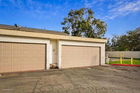 4141 Baycliff Way, Oceanside, CA 92056 photo 28