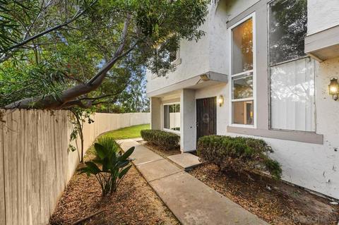 4141 Baycliff Way, Oceanside, CA 92056 photo 1
