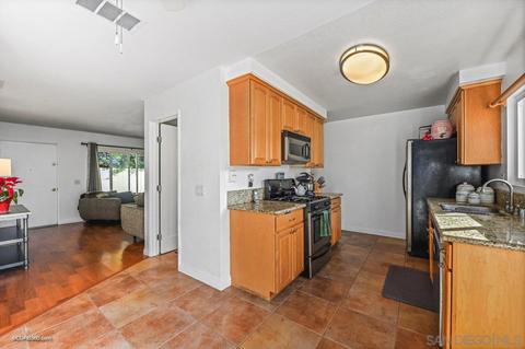 4141 Baycliff Way, Oceanside, CA 92056 photo 8