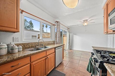 4141 Baycliff Way, Oceanside, CA 92056 photo 13