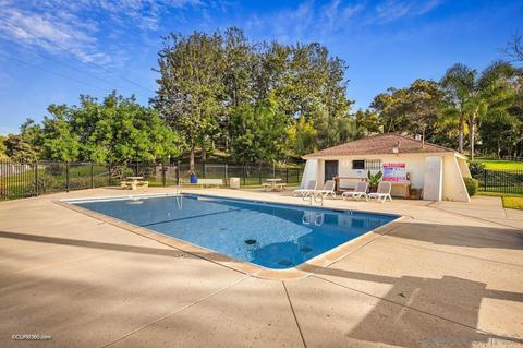 4141 Baycliff Way, Oceanside, CA 92056 photo 33