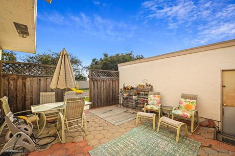 4141 Baycliff Way, Oceanside, CA 92056 photo 31