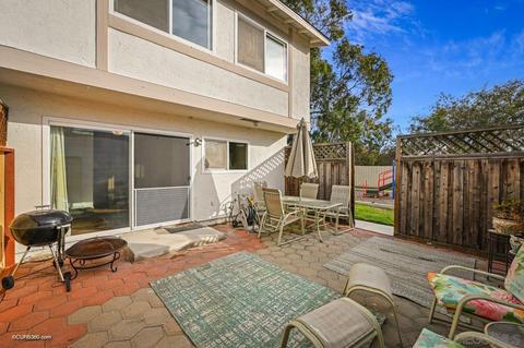 4141 Baycliff Way, Oceanside, CA 92056 photo 30