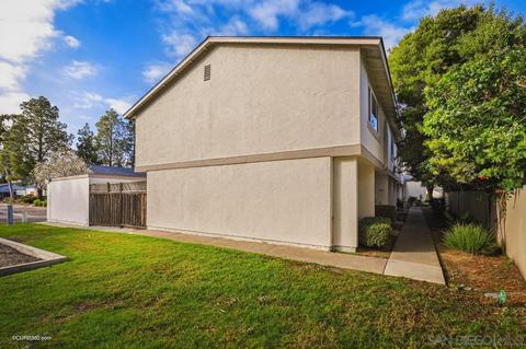 4141 Baycliff Way, Oceanside, CA 92056 photo 25