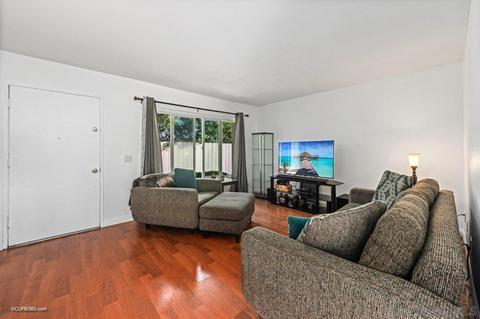 4141 Baycliff Way, Oceanside, CA 92056 photo 4