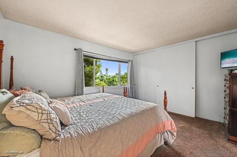 4141 Baycliff Way, Oceanside, CA 92056 photo 17
