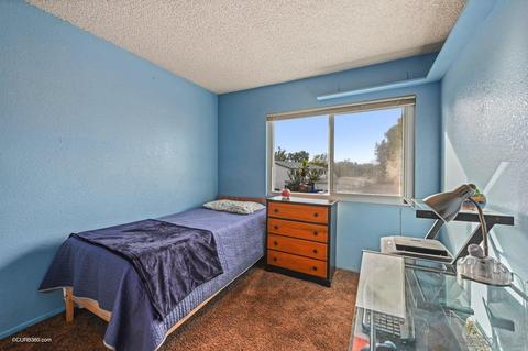 4141 Baycliff Way, Oceanside, CA 92056 photo 18