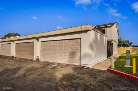 4141 Baycliff Way, Oceanside, CA 92056 photo 27