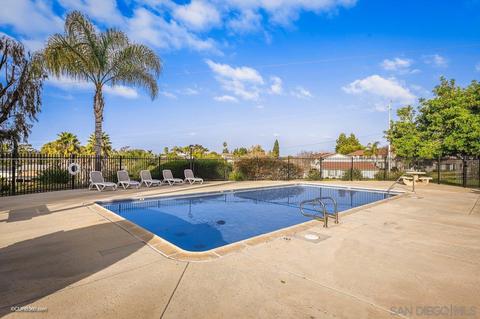 4141 Baycliff Way, Oceanside, CA 92056 photo 34