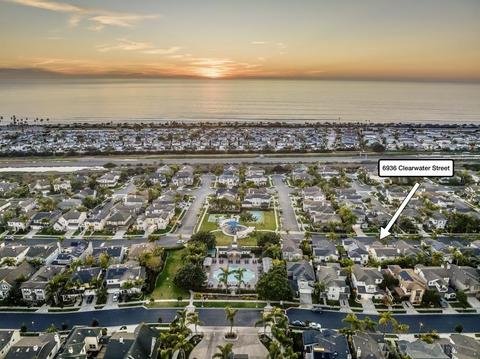 6936 Clearwater St, Carlsbad, CA 92011 photo 1