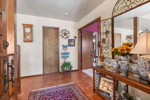 24572 Rutherford Rd, Ramona, CA 92065 photo 14