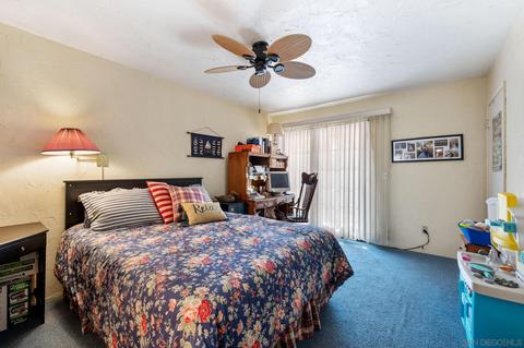 24572 Rutherford Rd, Ramona, CA 92065 photo 36