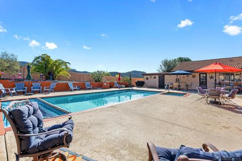24572 Rutherford Rd, Ramona, CA 92065 photo 52