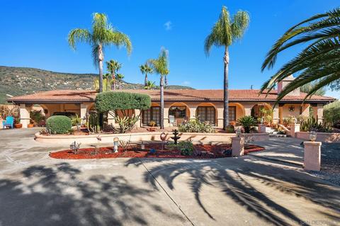 24572 Rutherford Rd, Ramona, CA 92065 photo 6