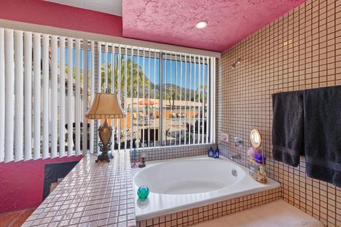 24572 Rutherford Rd, Ramona, CA 92065 photo 46