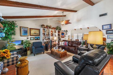 24572 Rutherford Rd, Ramona, CA 92065 photo 27