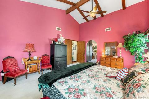 24572 Rutherford Rd, Ramona, CA 92065 photo 43