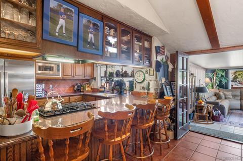 24572 Rutherford Rd, Ramona, CA 92065 photo 29