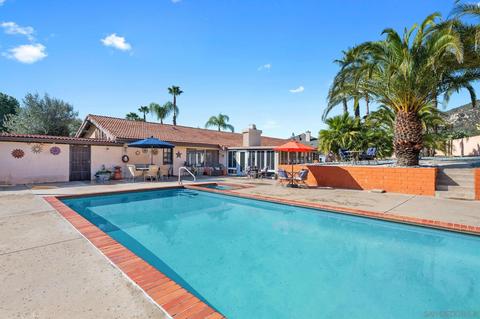24572 Rutherford Rd, Ramona, CA 92065 photo 49
