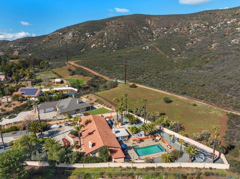 24572 Rutherford Rd, Ramona, CA 92065 photo 60